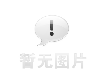 兴国抗震支架厂家之抗震支架适用设防烈度知识分享，推荐拓固抗震支架厂家